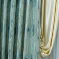 Transform Your Home With Custom Drapes: A Must-Have For House Rehab In Colorado Springs!