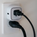 The Importance Of Installing An Electricity Saver Device During A House Rehabilitation