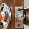 Upgrade Your Protection During Home Rehabilitation in Virginia Beach: Why Investing In Professional Locksmith Services Is Worth It